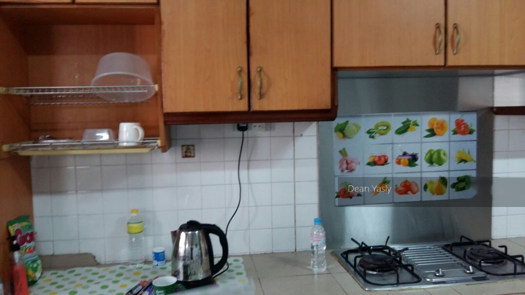 Blk 210 Jurong East Street 21 (Jurong East), HDB 3 Rooms #136473232
